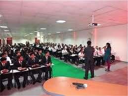 Feroz_Gandhi_Institute_Of_Engineering_&_Technology